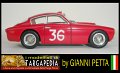 36 Fiat 8V Zagato - MM Collection 1.43 (8)